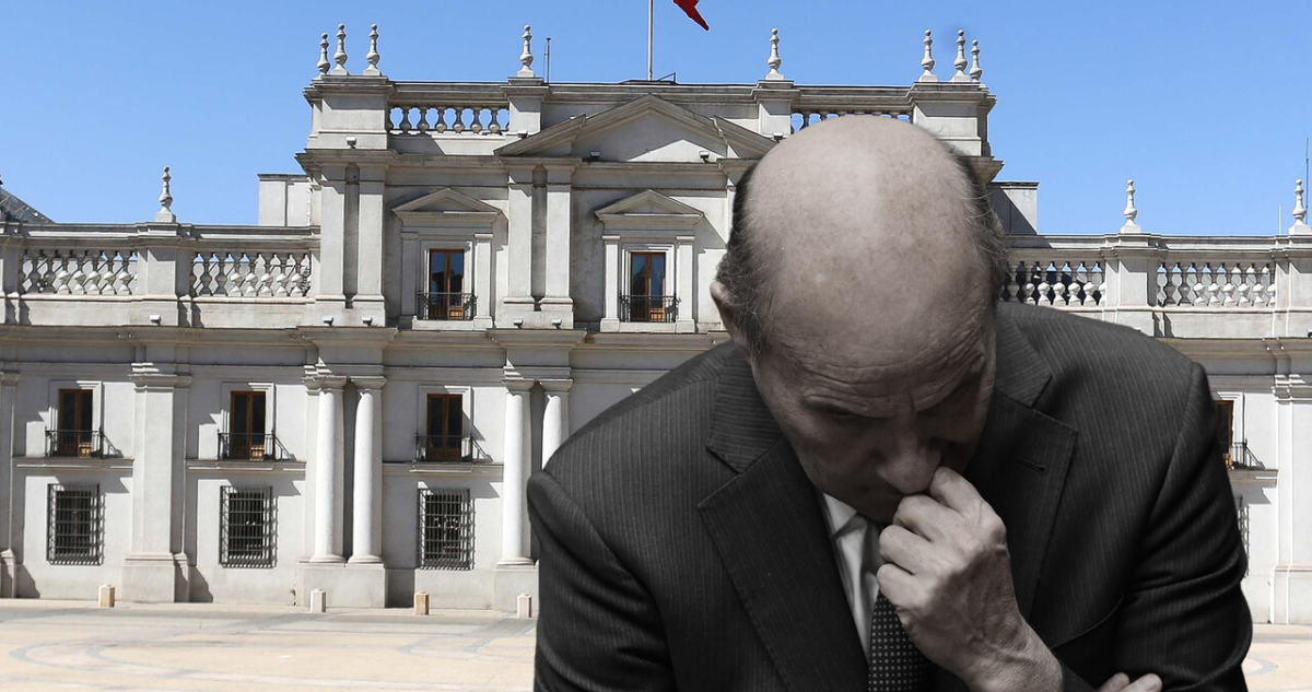 Quiroz habría propuesto recorte a 260 programas incluyendo la PGU pese a promesa de Kast