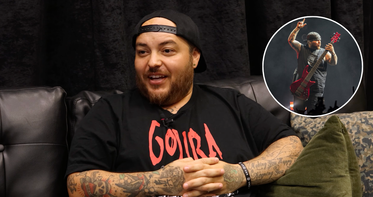 Ra Díaz de Korn