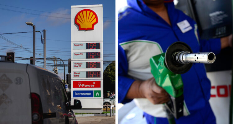 “Recaudan más IVA a costa de la crisis”: La propuesta de la Multigremial para bajar las bencinas