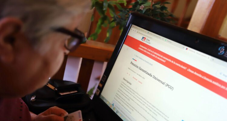 El detalle de los recortes de Quiroz: cifra total llega a los 6 mil millones que Kast prometió ajustar