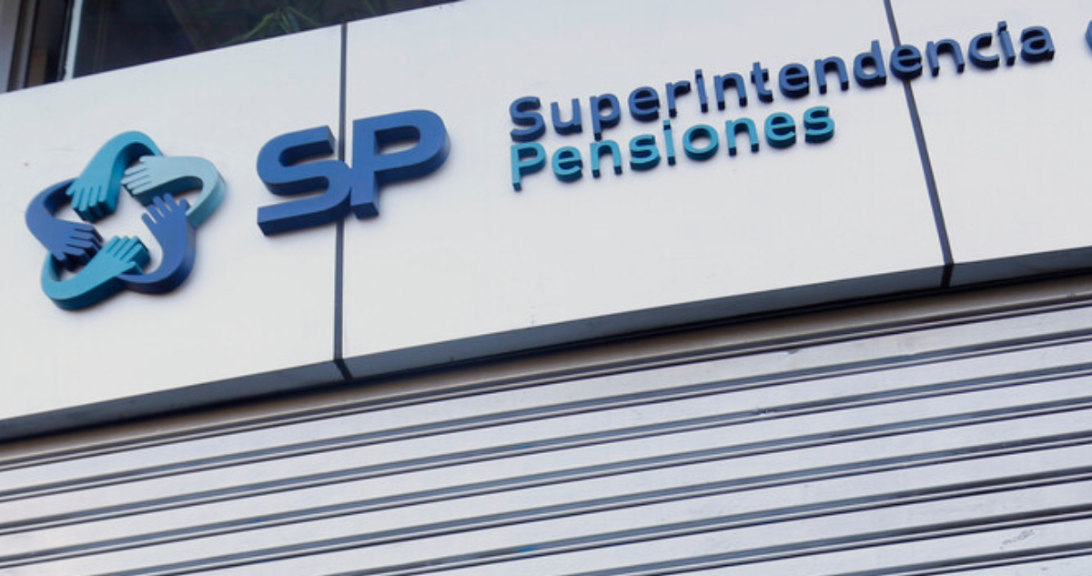 Reforma de Pensiones: Consejo Asesor para licitación del stock de afiliados realiza su primera sesión