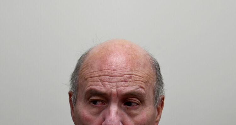 Reforma tributaria: el talón de Aquiles de la ley miscelánea donde pymes dicen estar "invisibilizadas"