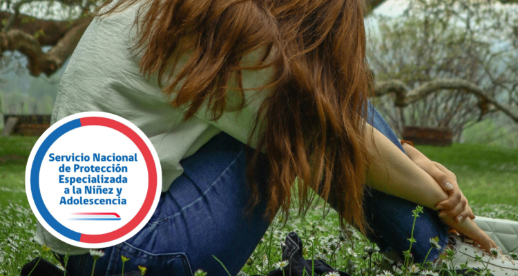 Región de Los Lagos registra 18 denuncias por explotación sexual infantil en lo que va del 2026