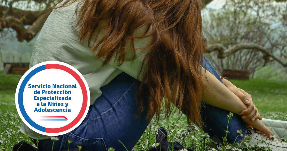 Región de Los Lagos registra 18 denuncias por explotación sexual infantil en lo que va del 2026
