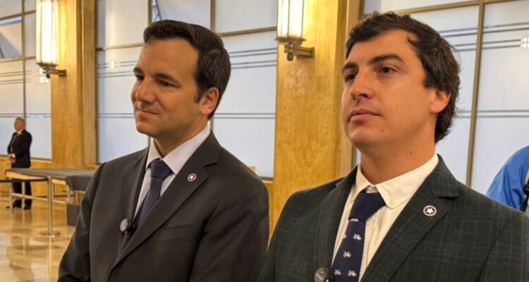 Republicanos millonarios gastos de municipios en eventos