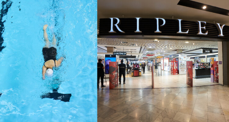 Ripley actualiza su Estrategia de Valor Sostenible y refuerza iniciativas de compromiso social