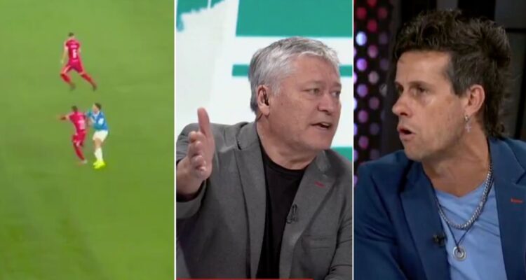 Rivarola Yañez Zampedri