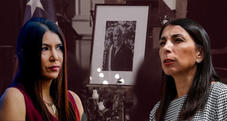 “Deben continuar”: RN pide al Gobierno respetar legado de Piñera por recortes a proyectos emblemáticos