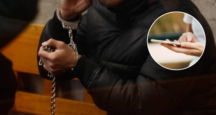 CONTEXTO | Agencia UNO | ARCHIVO BBCL