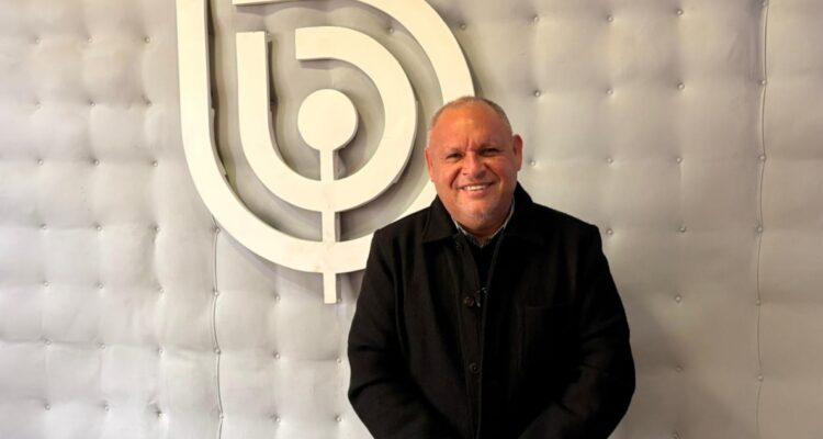 Rodrigo Mundaca instalación del gobierno en la región de Valparaíso