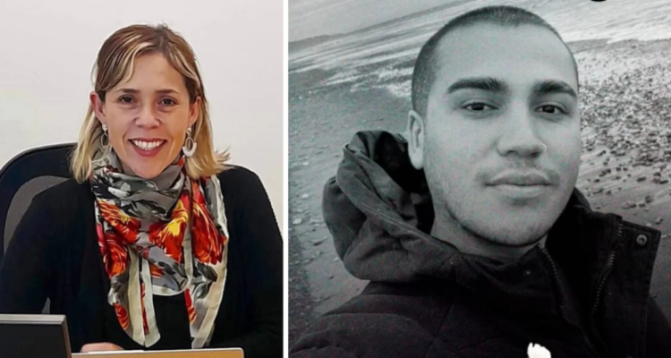 Muerte de Sol Millakura: Sobreseen querella por injurias ingresada por exseremi de Salud de Valparaíso