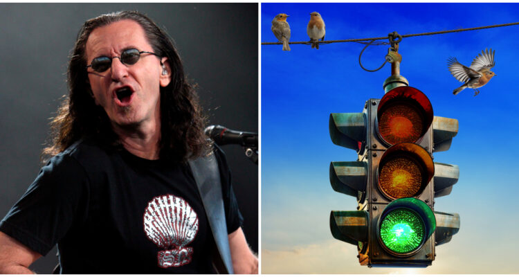 Rush vuelve a Chile después de 17 años: revisa precios, coordenadas y recinto