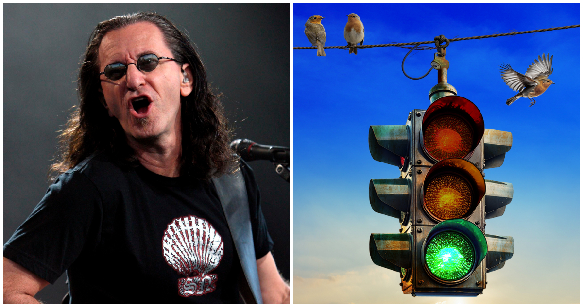 Rush vuelve a Chile después de 17 años: revisa precios, coordenadas y recinto