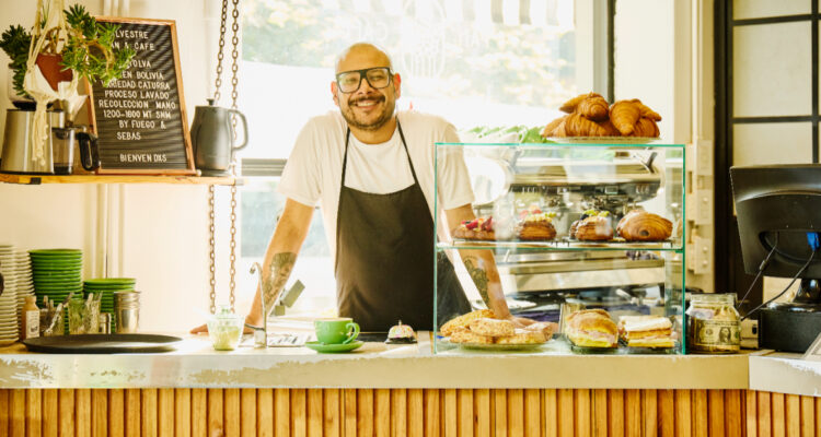 Santander anuncia "Fogape Impulsa", nuevo crédito con condiciones preferenciales para apoyar a pymes