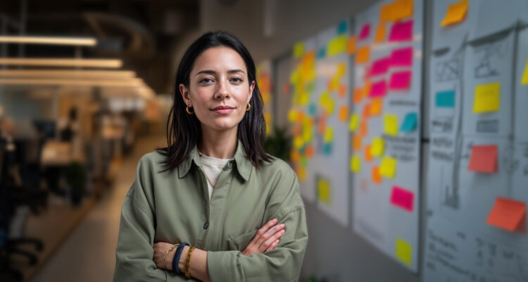 Santander X Award Chile 2026 abre convocatoria para proyectos: incluye por primera vez categoría Pyme