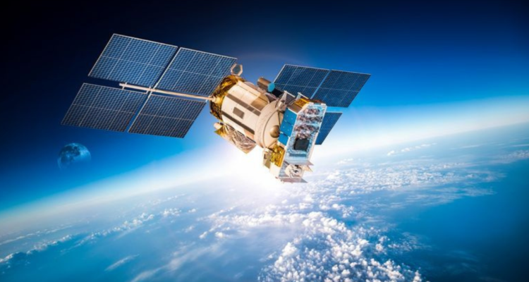 Imagen de contexto | meteored.cl
