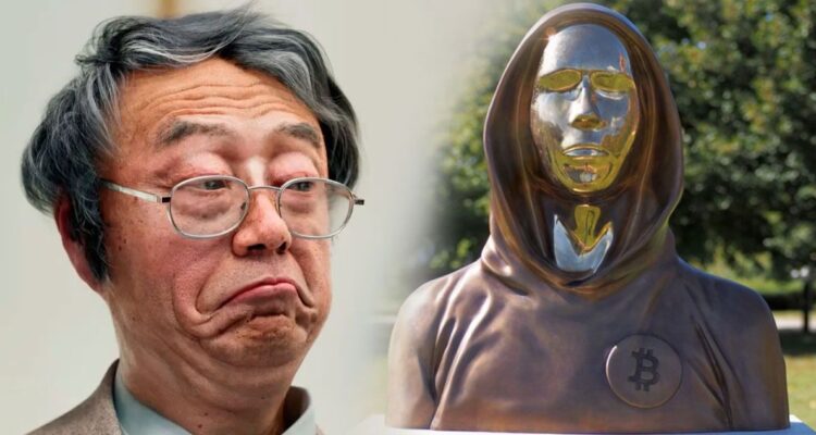 ¿Quién es Satoshi Nakamoto? Documental de HBO podría haber descubierto al creador de Bitcoin