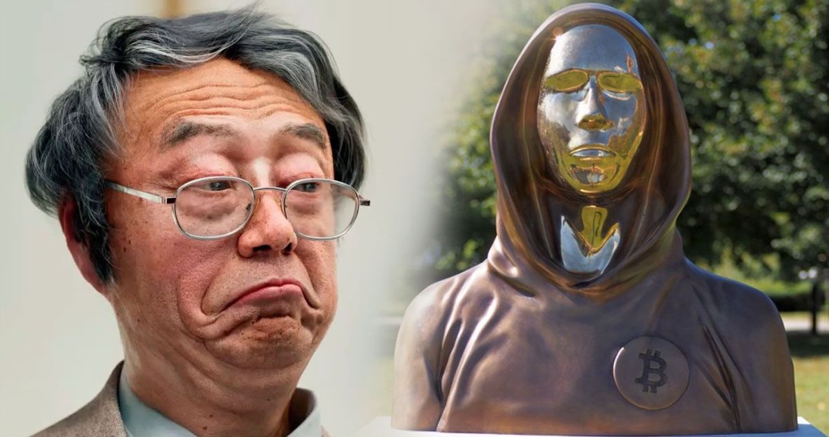 ¿Quién es Satoshi Nakamoto? Documental de HBO podría haber descubierto al creador de Bitcoin