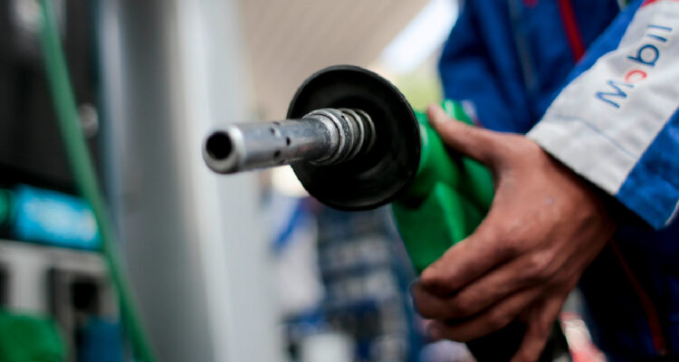 Pablo Rojas Madriaga | Agencia UNO