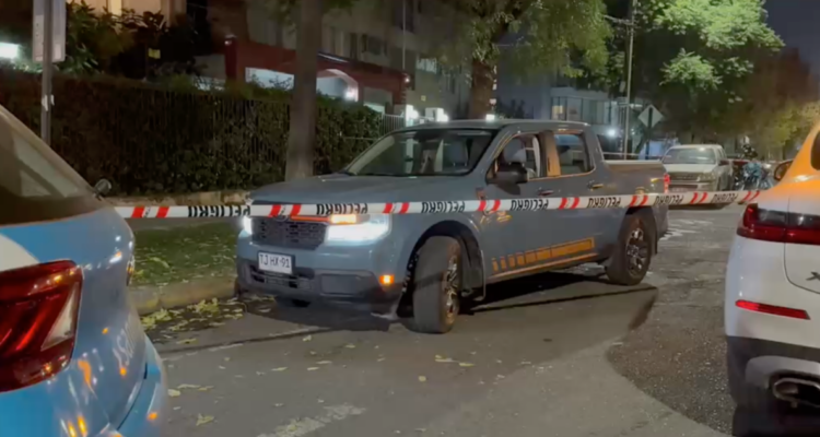 Continúa el secuestro de empresario de San Miguel: estas son las hipótesis que explicarían el rapto