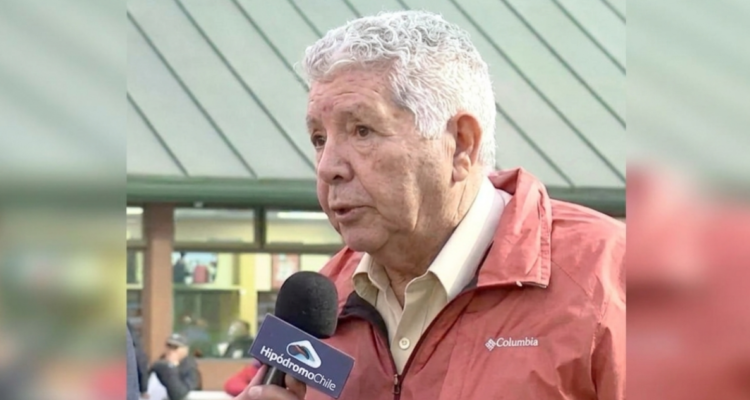 Liberan con vida a empresario de 84 años que fue secuestrado la semana pasada en San Miguel
