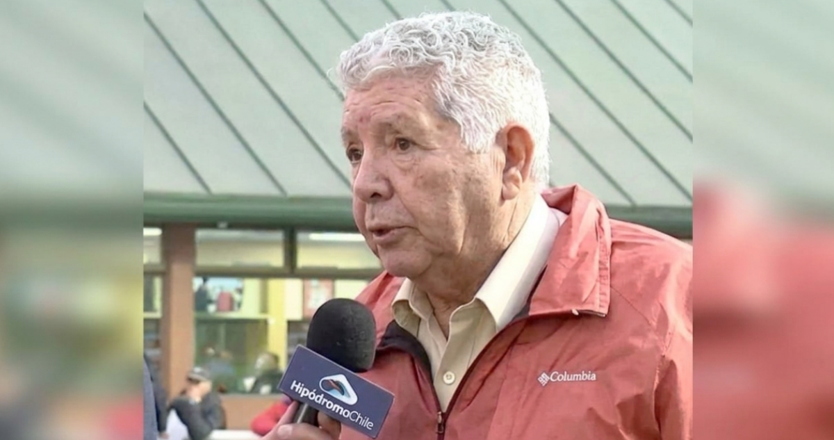 Liberan con vida a empresario de 84 años que fue secuestrado la semana pasada en San Miguel