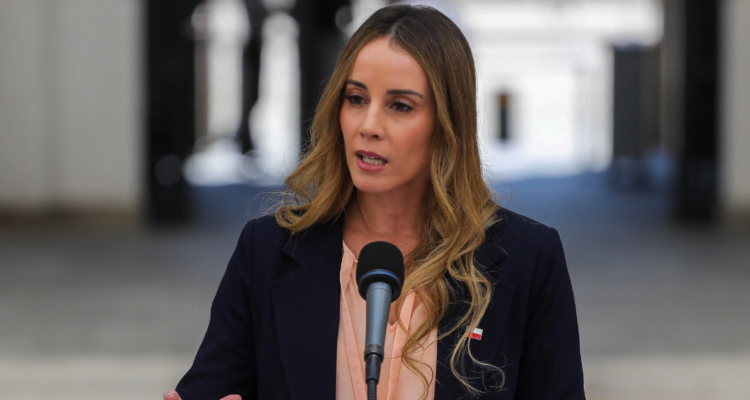 Sedini no descarta incluir a universitarios en proyecto "Escuelas Protegidas" tras agresión a Lincolao