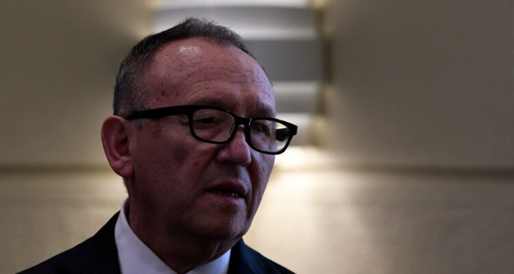 Fecha de ingreso y polémica de la gratuidad: los cambios que tendría la ley miscelánea del gobierno