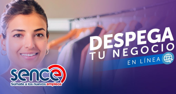 Sence lanza curso de inglés para micro y pequeñas empresas: en qué consiste y quiénes pueden postular