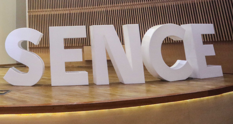 SENCE