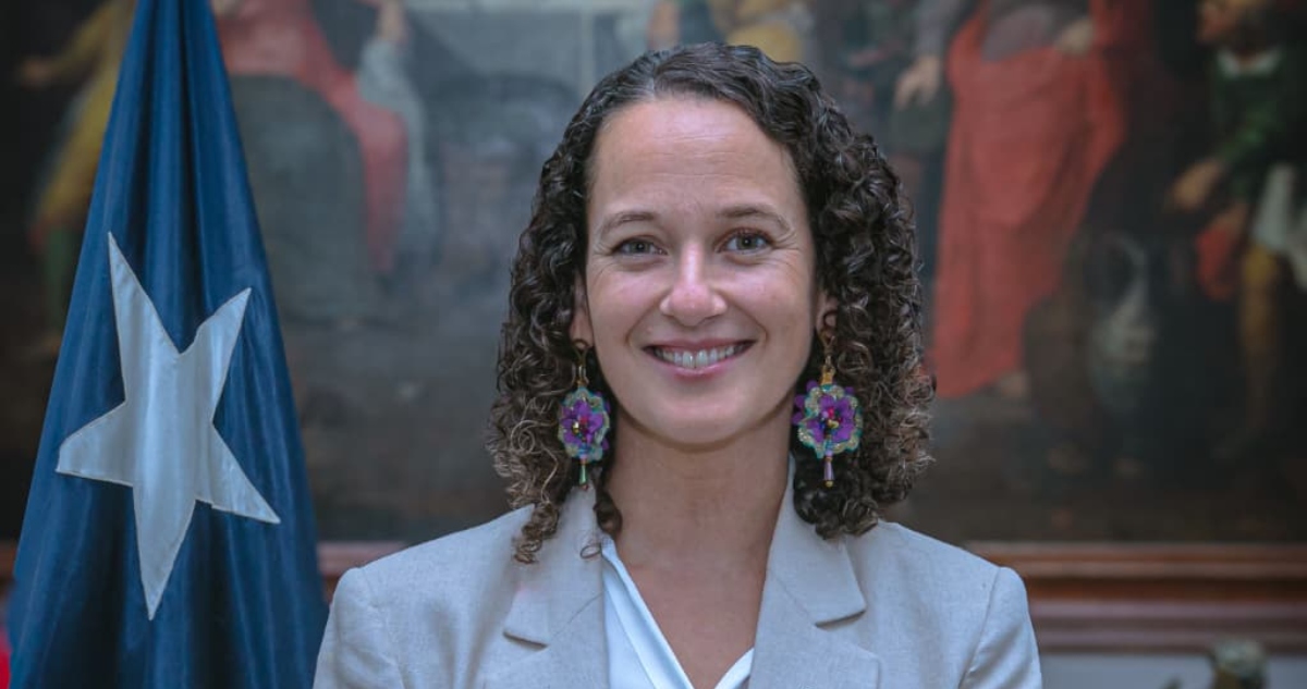 Seremi de las Culturas museo de la memoria millones nunca existieron