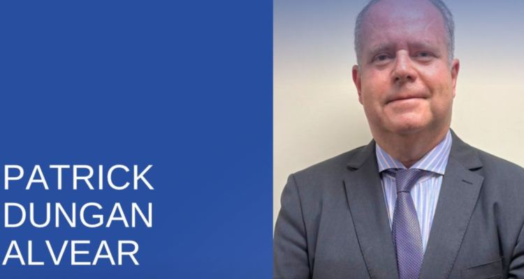 Gobierno todavía no tiene explicación por ausencia de frustrado seremi de Energía de La Araucanía