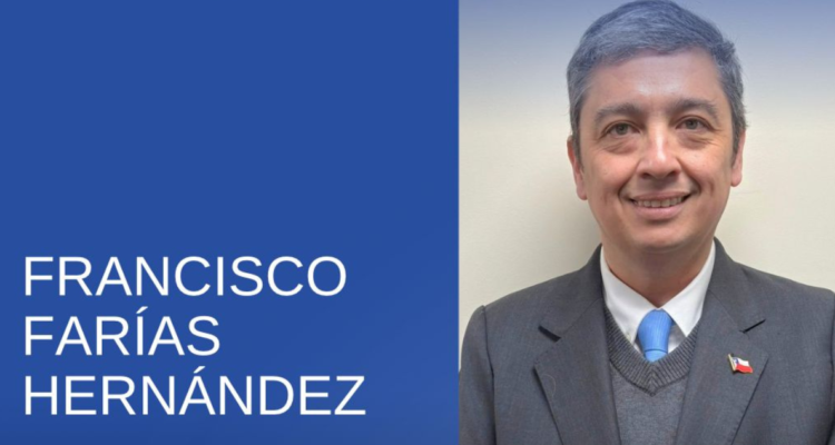 Araucanía: revisan antecedentes de seremi de Trabajo tras rendiciones rechazadas por GORE a su empresa