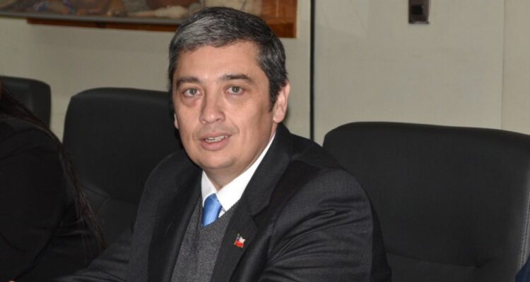 Seremi del Trabajo Araucanía afirma que no ha sido notificado de rendiciones rechazadas por GORE