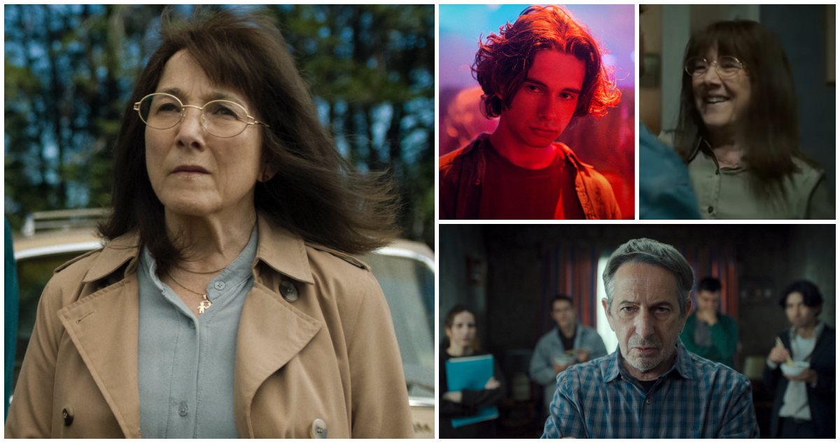 Serie de Netflix inspirada en caso Matute ya tiene título, tráiler y fecha de estreno