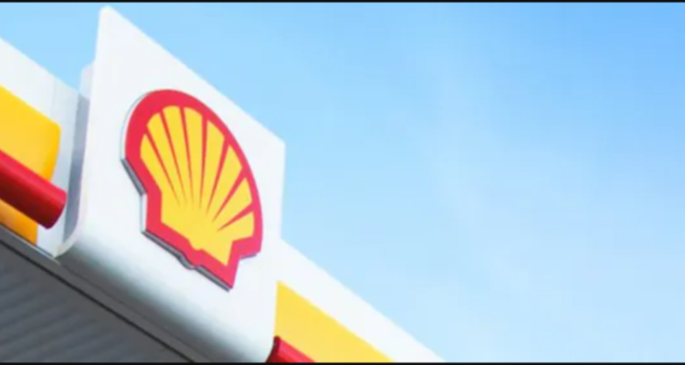 Shell desembolsa US$16 mil millones y compra una petrolera canadiense