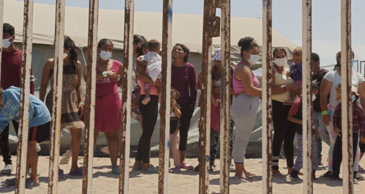 Si vas para Chile, Amilcar Films, Pejeperro Films y Someday Productions