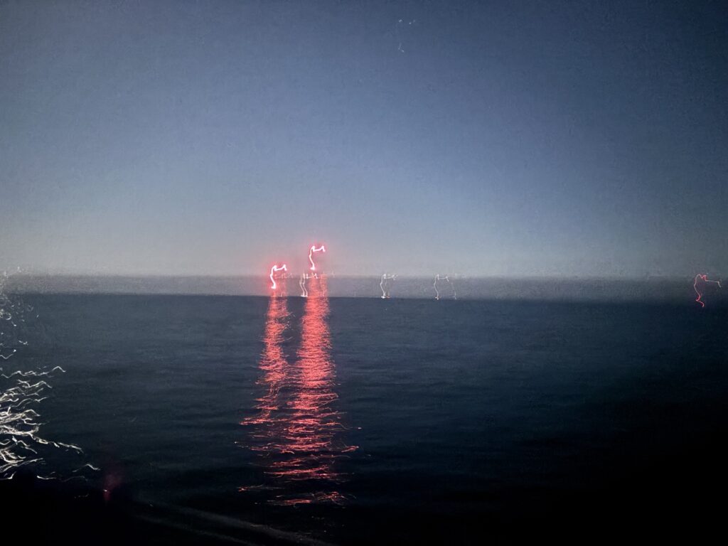 Israel intercepta flotilla