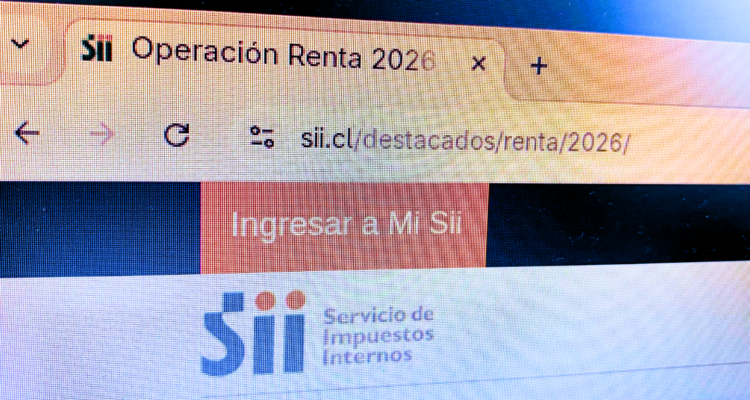 ¿Debo elegir cobertura total o parcial?