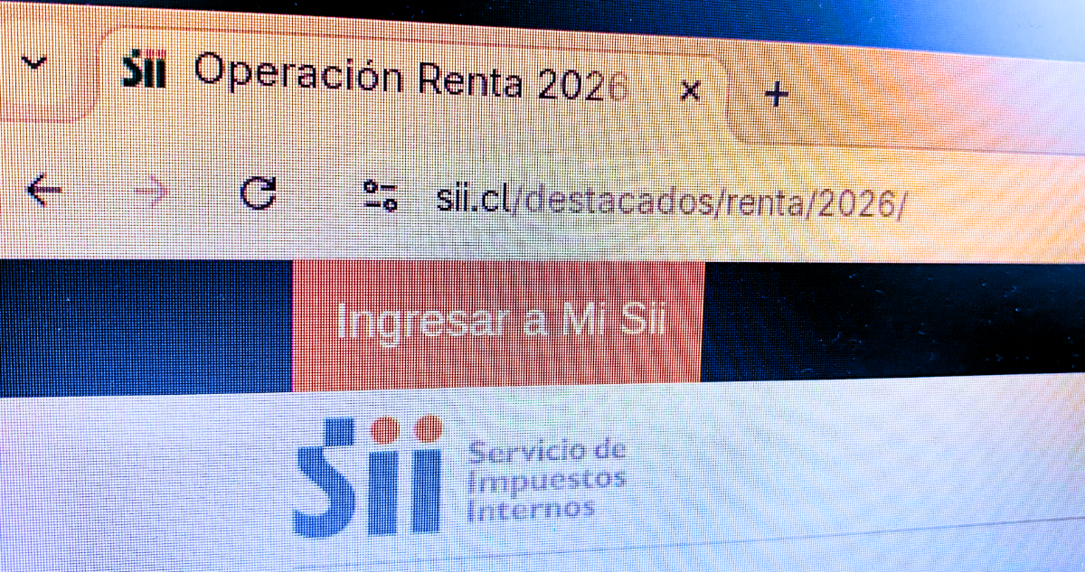 ¿Debo elegir cobertura total o parcial?