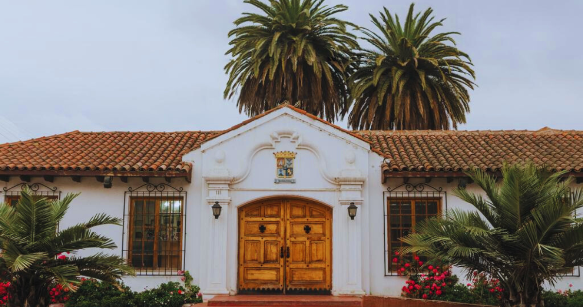Alcalde de Casablanca dijo que había millonario déficit en municipio, pero es falso: CGR pide corregir