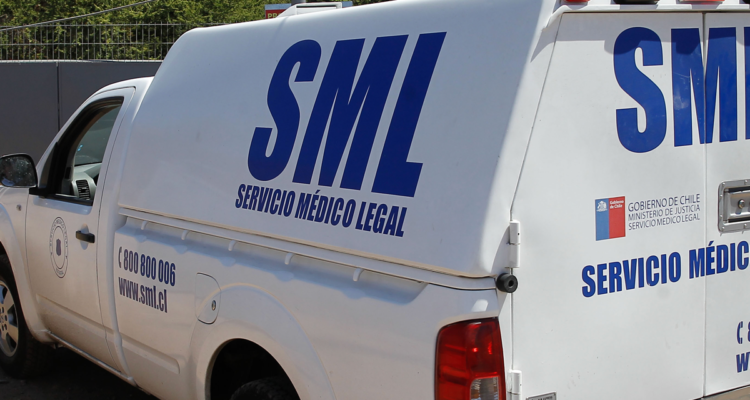 Contexto | Agencia UNO