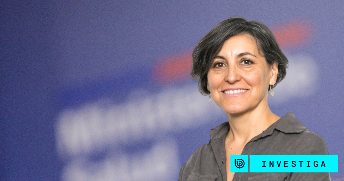 Cirugía exprés: exministra Aguilera ficha a BACS Abogados en causa por tráfico de influencias