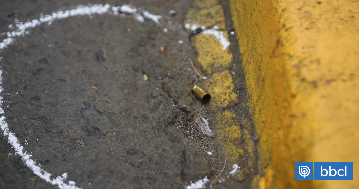 El homicidio de joven en Cartagena que derivó en quema de la casa de sospechosos