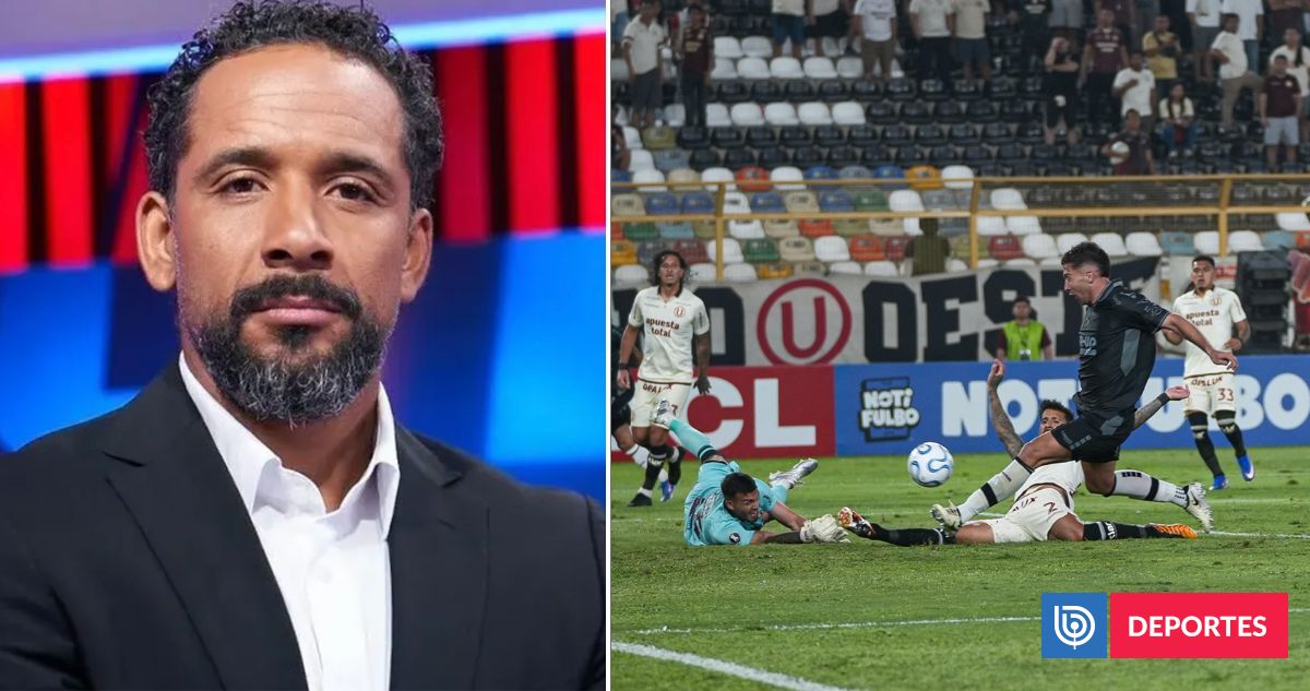 Relató por urgencia: Jean Beausejour descolocó a todos con improvisado rol en duelo copero de Coquimbo