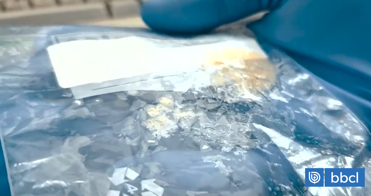 Diputados oficialistas piden medidas por masificación de la droga 