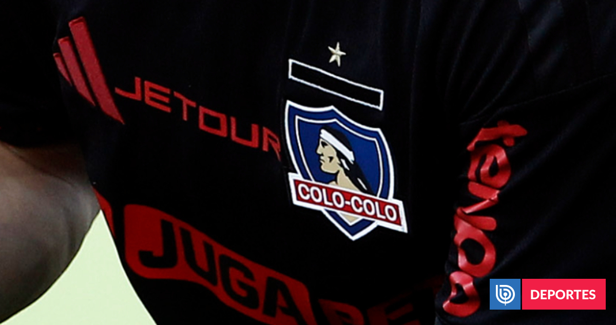 La compañía estadounidense que lidera pugna por ’naming’ del Monumental: ya auspició estadio de MLS