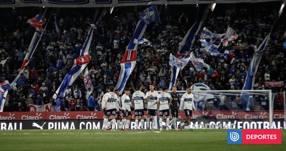 Conmebol se cuadra con Boca y amenaza a UC con jugar sin público si no garantiza tickets a visitantes