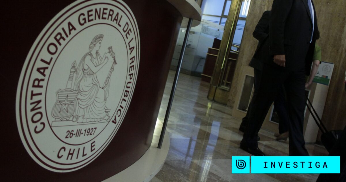 Hasbún solicita pronunciamiento por fiestas en Copiapó y Coquimbo: municipios cuestionan a exdiputado