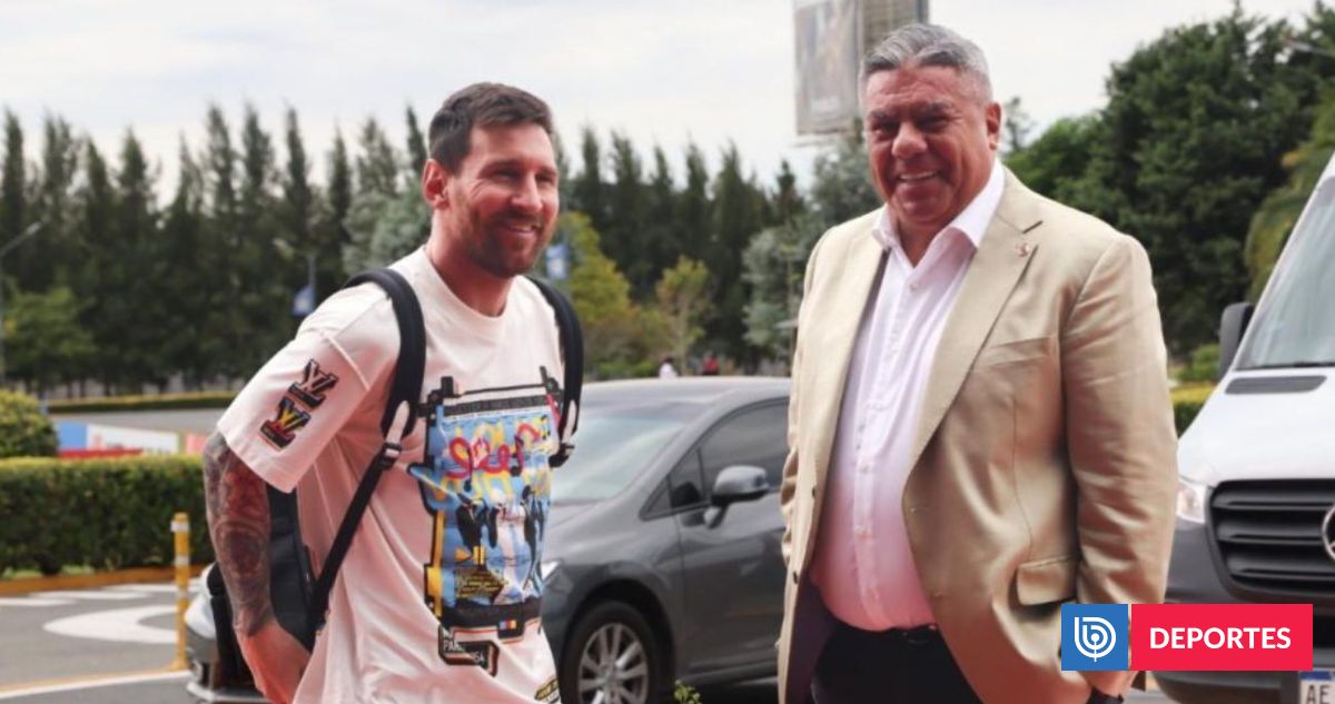 Demanda millonaria contra Lionel Messi y la AFA en EEUU: detalles del reclamo por amistosos de octubre